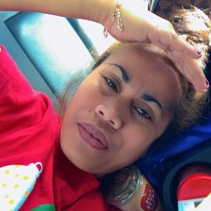 Meet your Posher, Estella